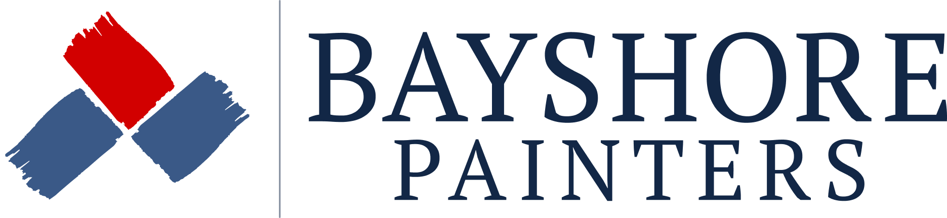 client-logo