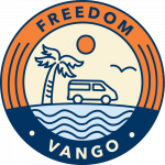 client-logo