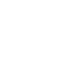 financial