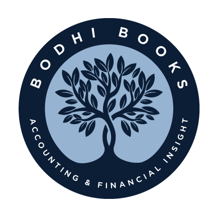 footer-logo